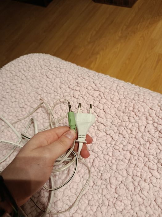 colunas de som rainbow