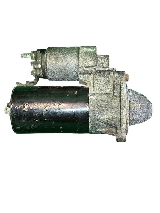 Motor de Arranque FIAT DOBLO Cargo 1.6 D Multijet (263WXD1B, 263WXR1B, 263WXX1B, 263ZXD1B,... (77 kW / 105 cv) [02.2010 - ...]