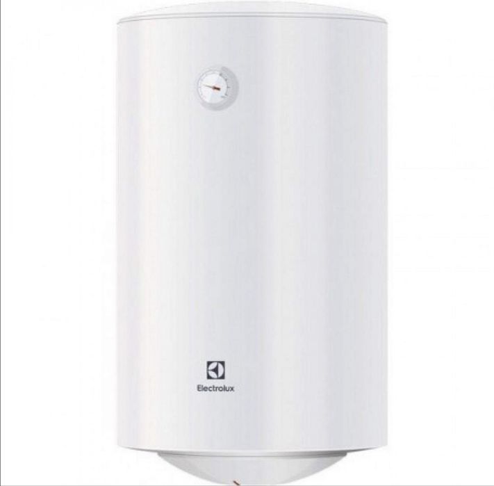Бойлер Electrolux EWH 80 Quantum Pro