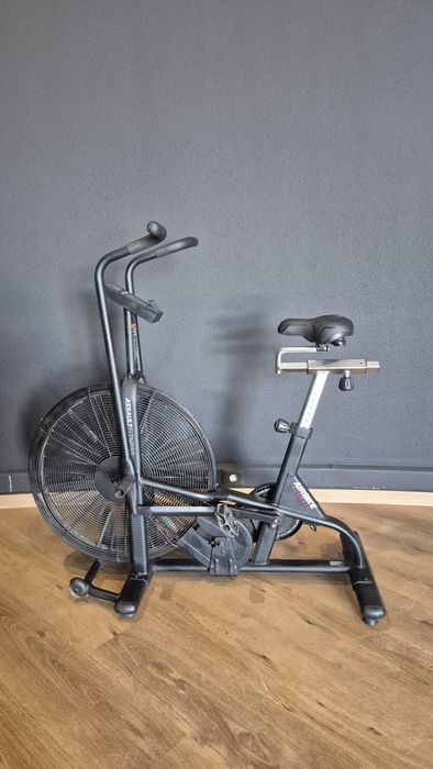 Assault  Bike (Classic)