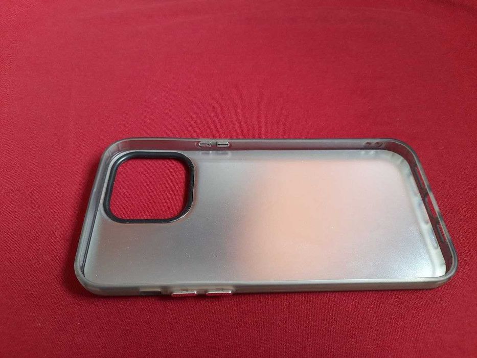 Чехол для Iphone 14 Pro Max