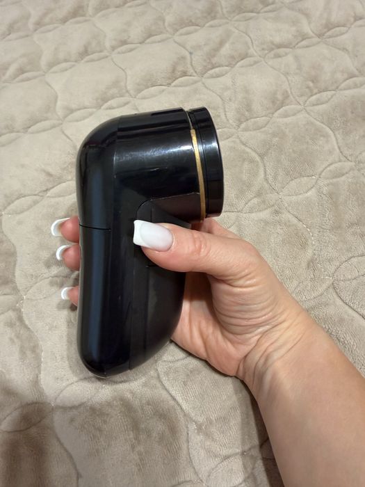 Продам Тример для ткани Philips