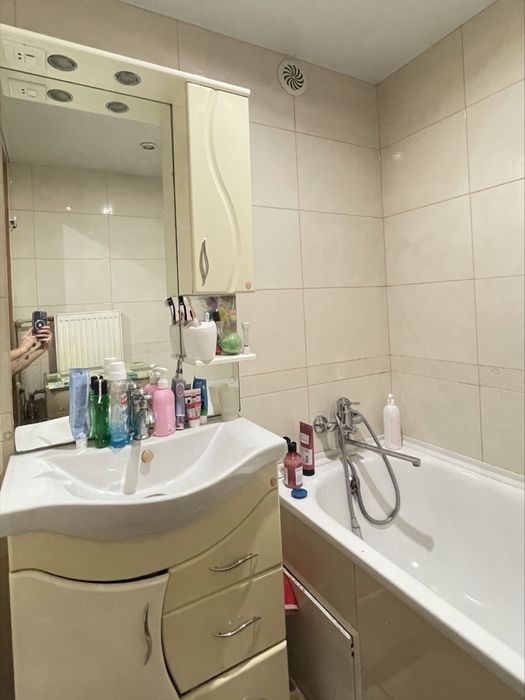 Сдам 1- 2-3х к комн. комнатную 7000