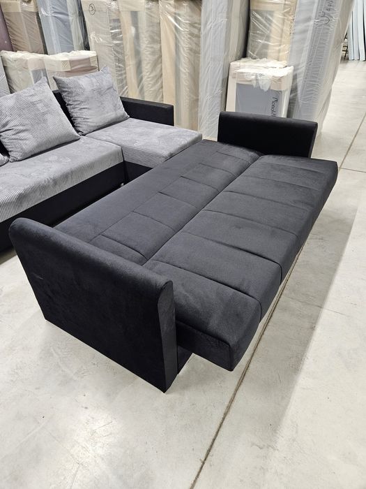 Wersalka Kanapa Sofa Nowość Dużo Kolorów