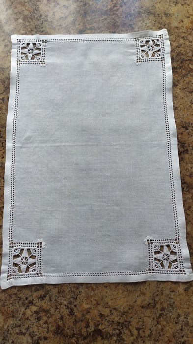 Салфетки для дому