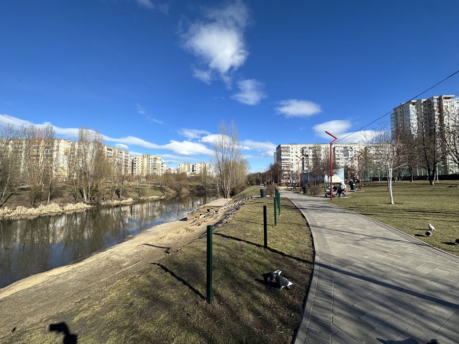 1-на квартира продаж Європейська 39 під інвестицію/оренда 15000грн