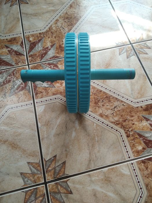 Kółko do ćwiczeń