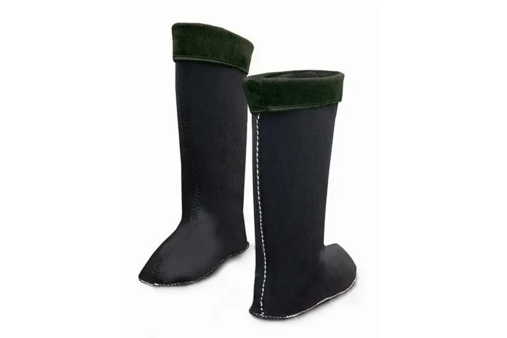 Lemigo зимові резинові чоботи