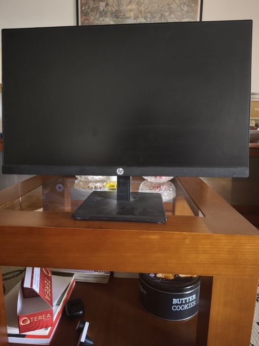 Monitor LG com 22"476104248116520960