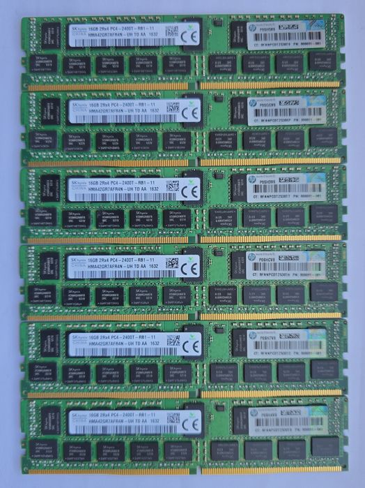 pc4 2400t - купити комплектуючі для ПК - Ціна на OLX.ua
