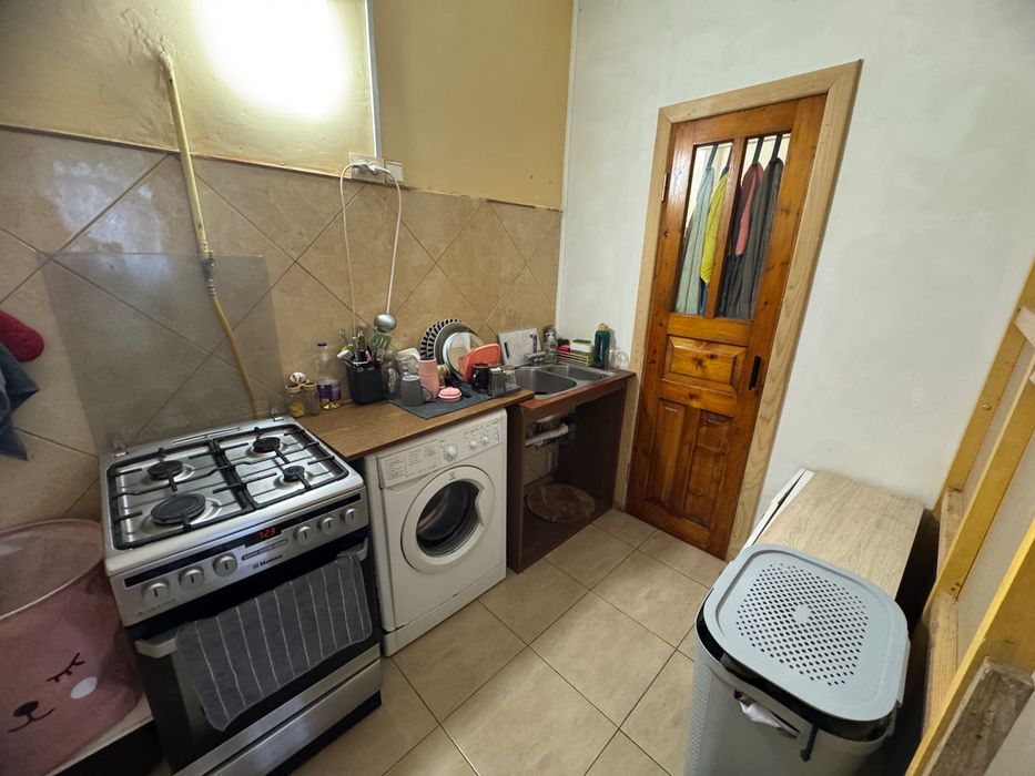 Оренда квартири в Тисмениці