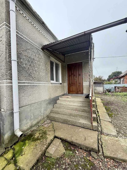 Продається Будинок