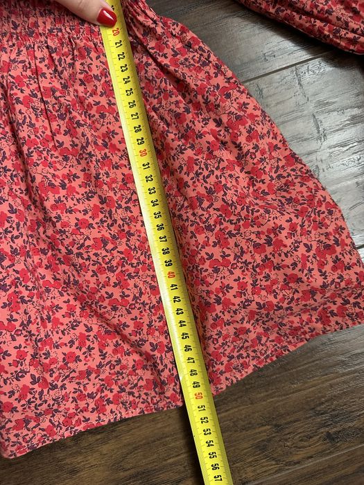 Сукні 98-104 Next Zara