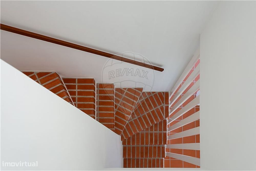 Moradia T3 para venda