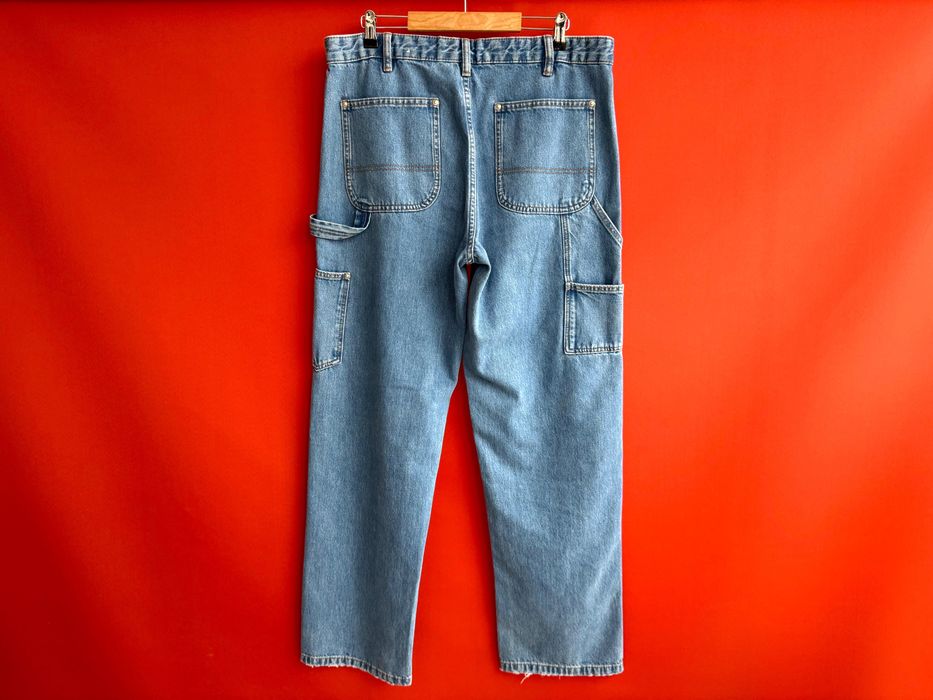 ZARA Оригінал чоловічі джинси штани розмір 34