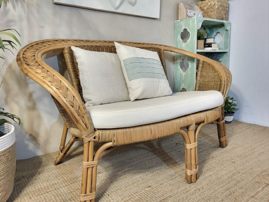 cadeirao, sofa, canape, poltrona, verga, rustico