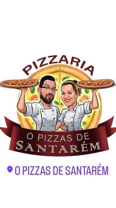 Trespasse restaurante pizzaria