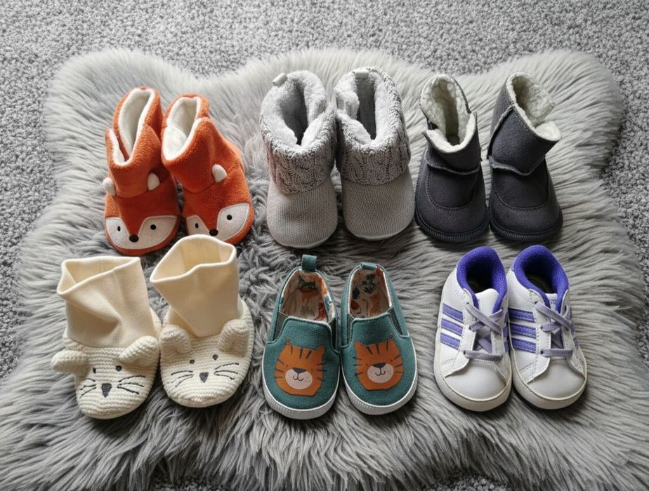 Пінетки оригінал