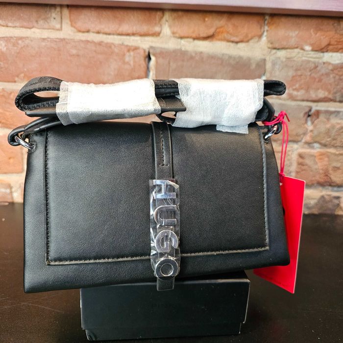 Сумка Hugo 50523535 001 оригінал нова