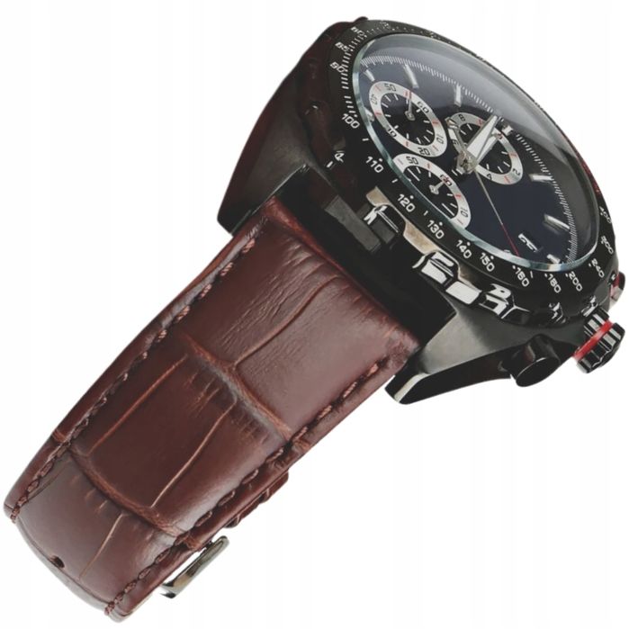 Pasek Huawei Watch Gt Gt2 Gt2e Gt2 Pro 46mm 3 Pro