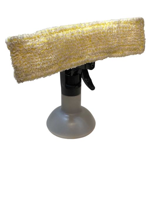 Myjka/Odkurzacz do Okien Karcher WV2 Komplet.