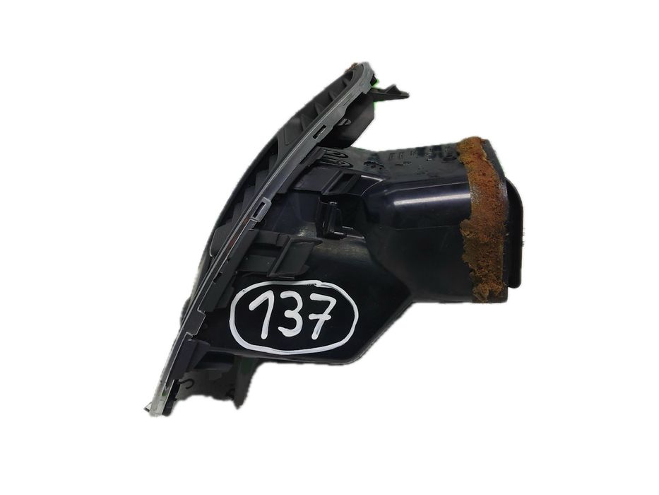 Difusor / saída de ar RENAULT Laguna III (BT0/1)