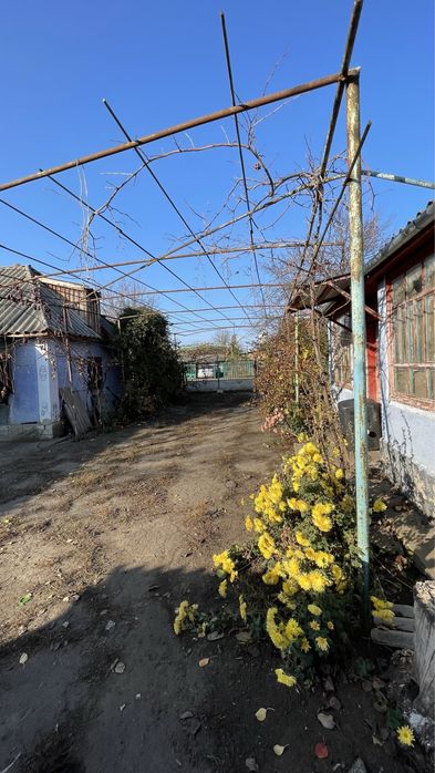 Продам будинок в селі