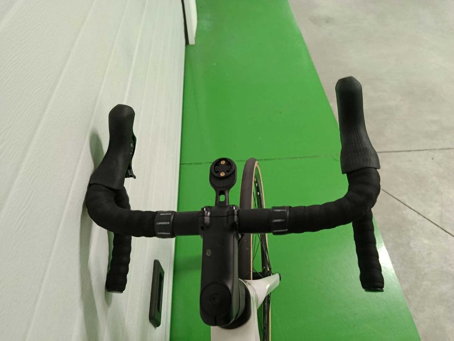 Bicicleta Estrada ORBEA ORCA M30