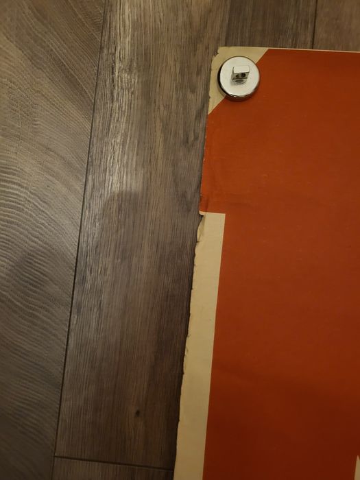 Plakat upamietniajacy  Rewolucje Pazdziernikowa