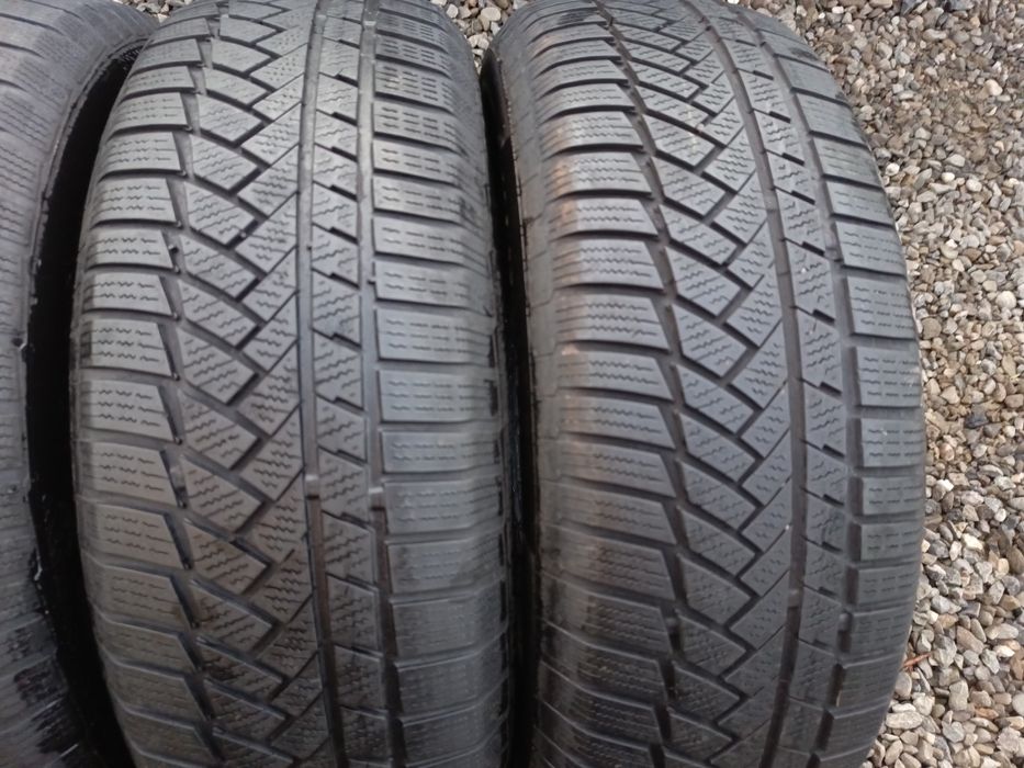 235.65.17 Continental 4 шт