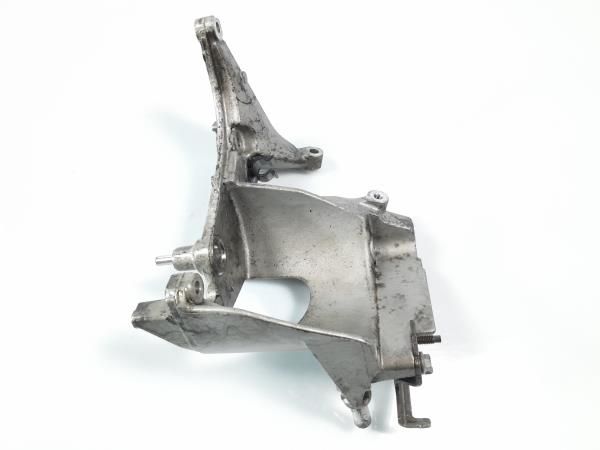 Copo filtro de óleo / caixa filtro de óleo / tampa do filtro do óleo P