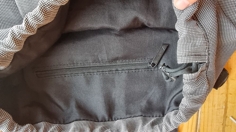 Сумка, рюкзак Puma Ferrari.