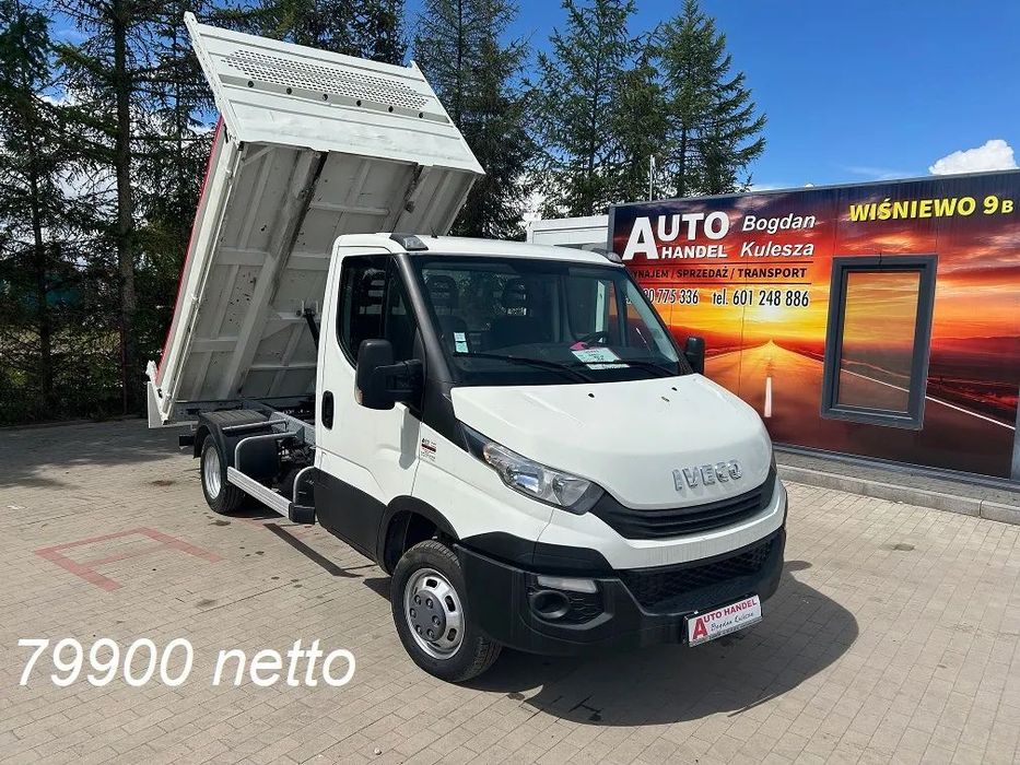 Iveco