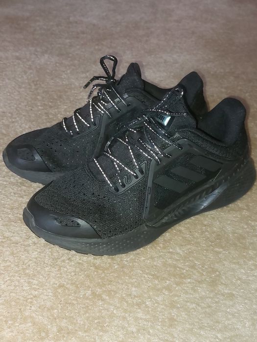 Кроссовки ADIDAS Climacool