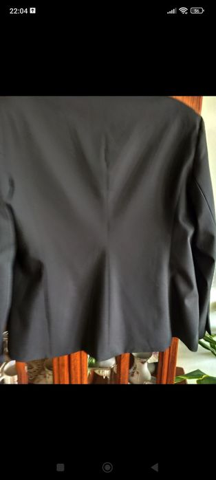 Żakiet firmy Reserved rozmiar XL