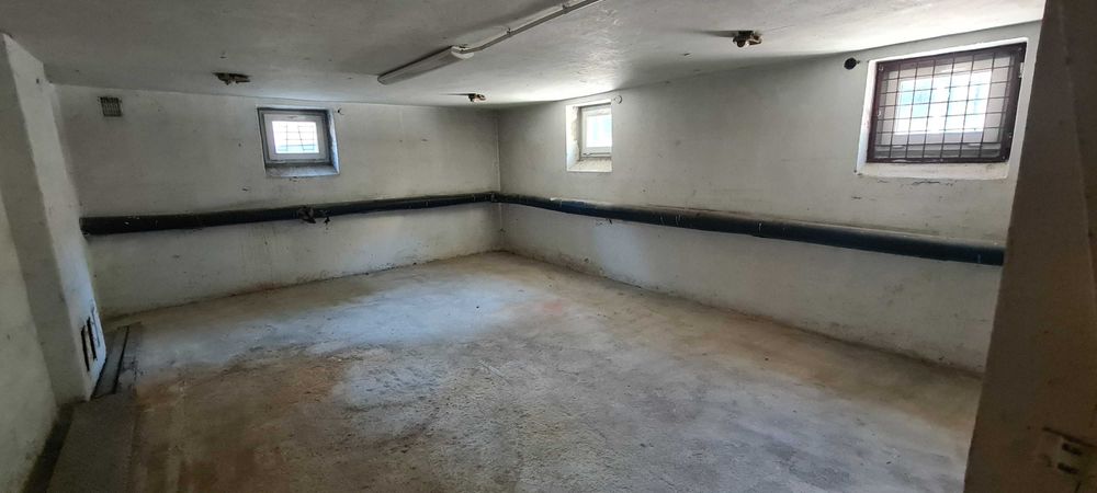 Lokal użytkowy 171 m2 Zduńska Wola, bez pośredników