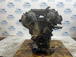 Двигун Infiniti QX60 2013-2021 L50 3.5 бензин VQ35DE