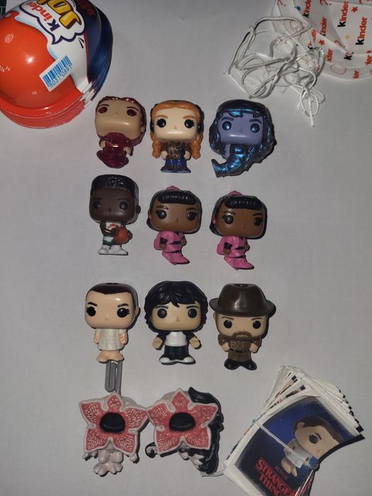 !!!продаж або обмін на Од з вивороту!!!