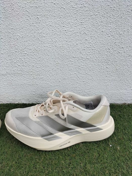 Sapatilhas Adidas Evo SL