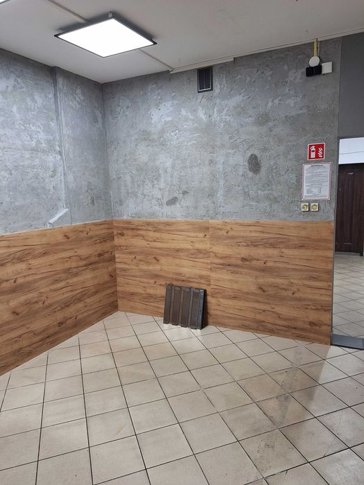 lokal do wynajęcia
