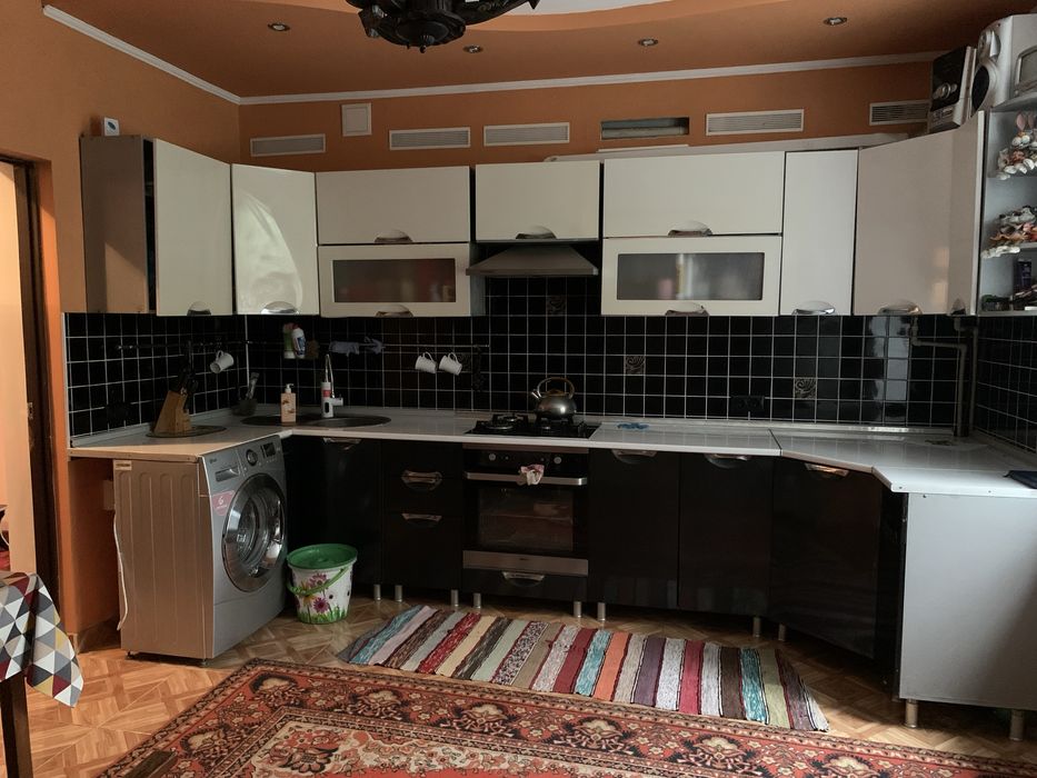 ТЕРМІНОВИЙ продаж добротного цегляного будинку