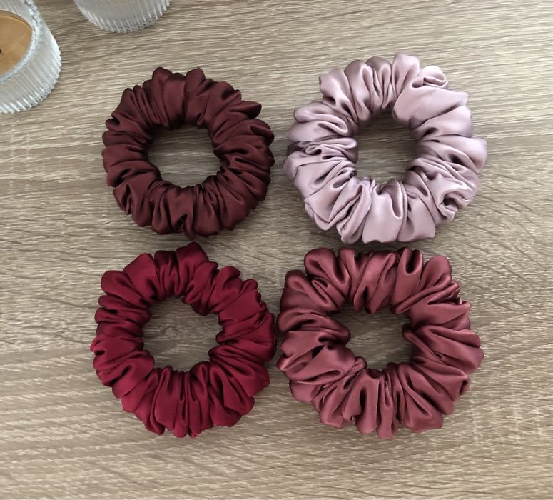 Резинка для волосся