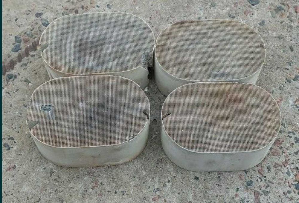 Куплю каталізатор, прийом, продать, здати катализатор ДОРОГО!