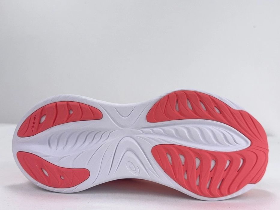 Кросівк Asics GEL-CUMULUS, модель 2022 року.Розмір 39,5(устілка 25 см)