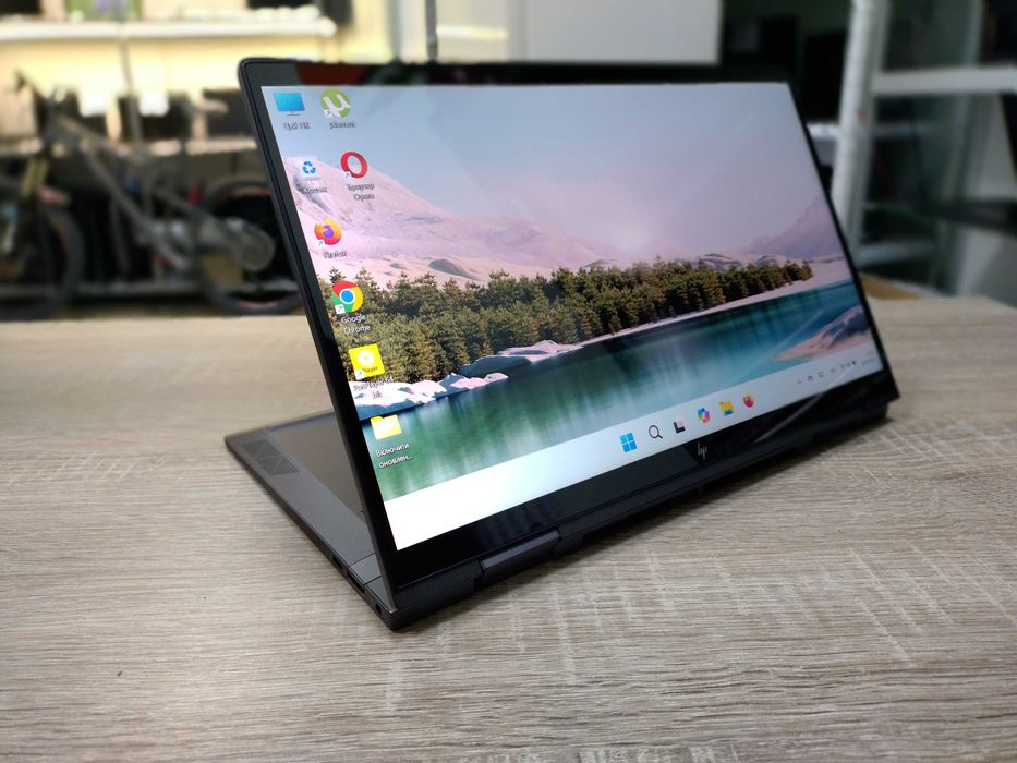 A*s様 HP ENVY x360 Convert 13-ay0049AU HP ENVY x360 13-ay0049AU /Ryzen 5 512GB - メルカリ