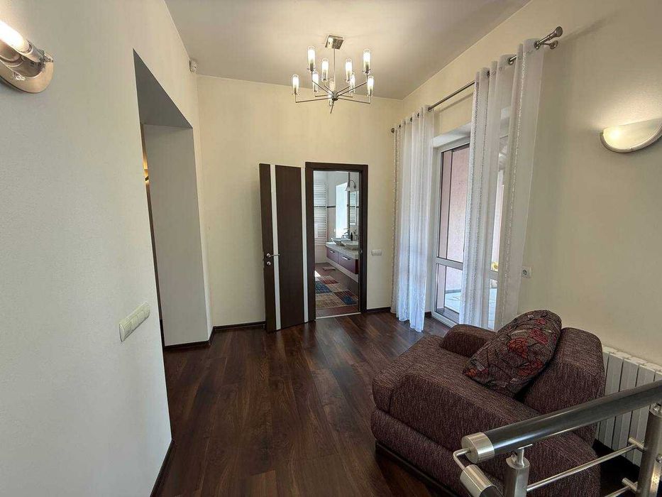 Продам Классный дом в селе Диброва 40 км от Днепра