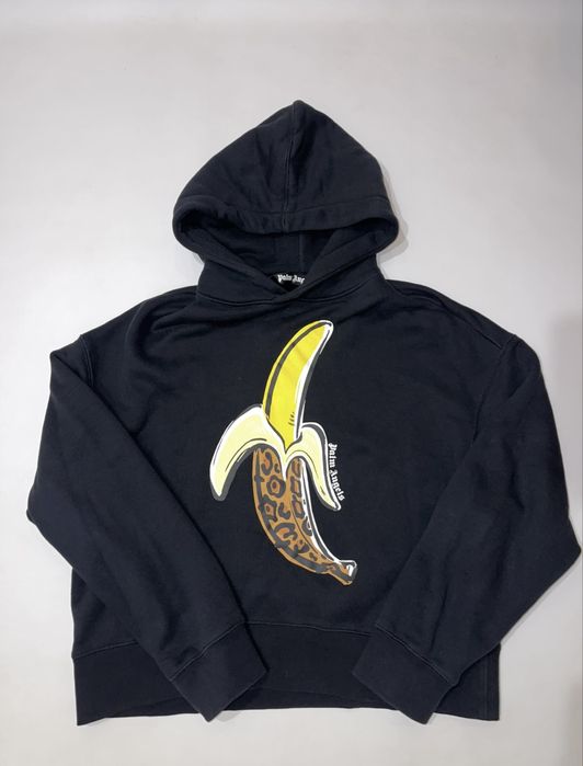 Шорты moncler off white