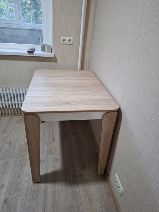 Сборщик мебели Харьков