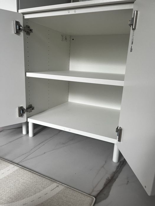 szafka platsa ikea