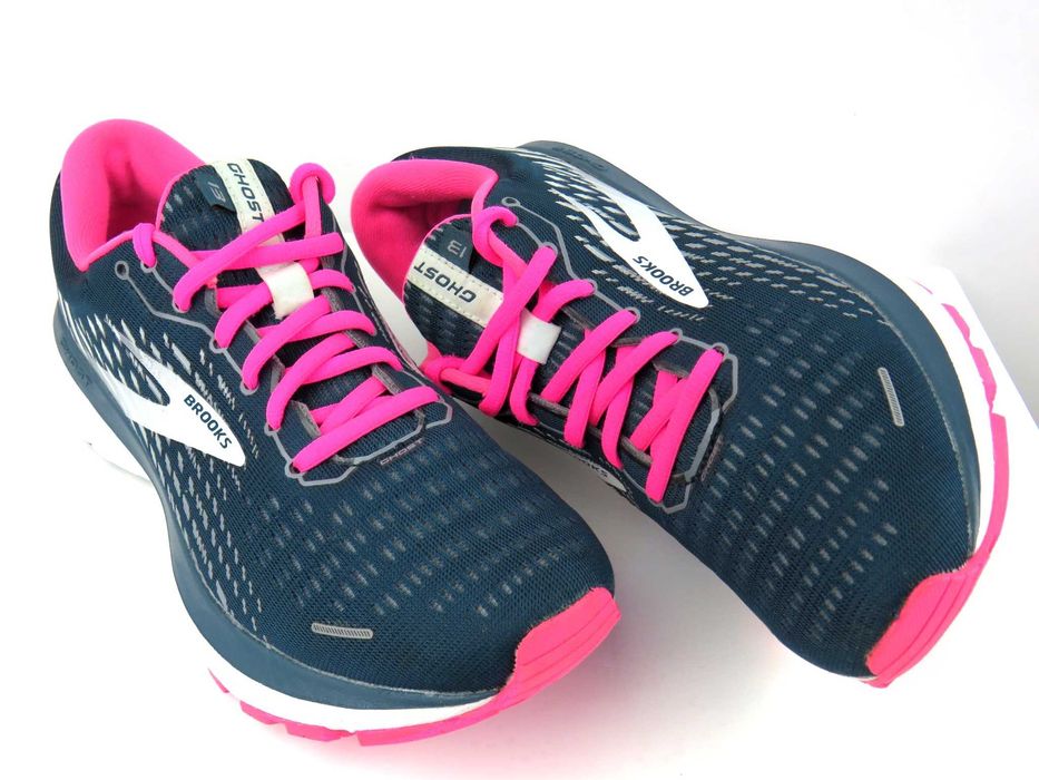 Brooks Ghost Profesjonalne buty do biegania r 38,5 -70%